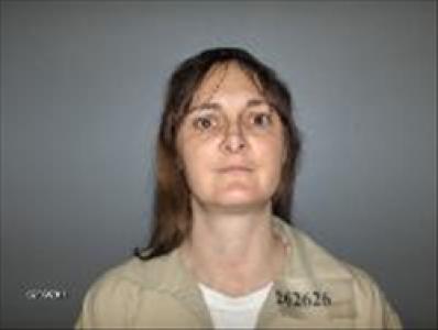 Teresa Lynn Lee a registered Offender of Washington