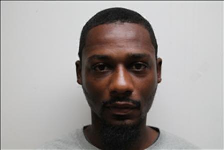 Tommy Dixon a registered Sex Offender of South Carolina