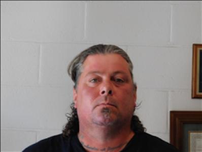 Ronald Emil Brophy a registered Sex Offender of South Carolina