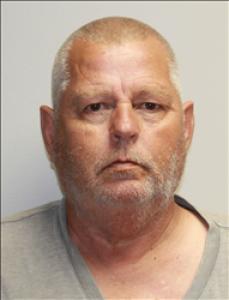 Billy Joe Martin a registered Sex Offender of South Carolina