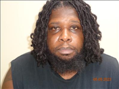 Willis Albert Brown a registered Sex Offender of South Carolina