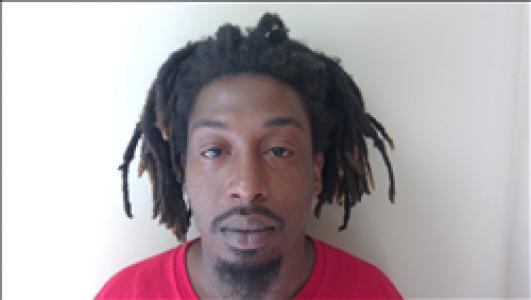 Travis Wykeem Pixley a registered Sex Offender of South Carolina