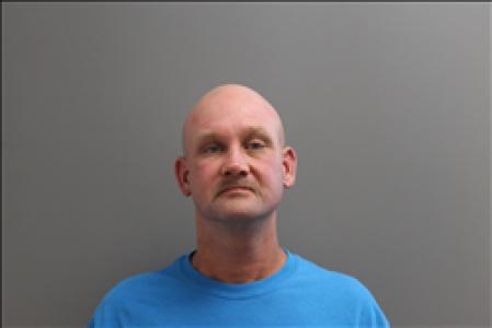 Gary Edward Warren a registered Sex Offender of Georgia