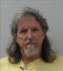 James Robert Malcom a registered Sex Offender of South Carolina