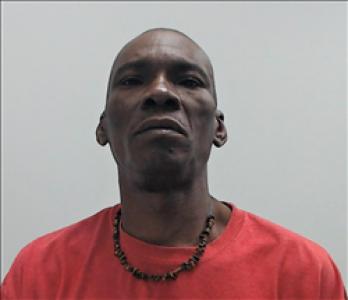 Tony Leverne Henderson a registered Sex Offender of South Carolina