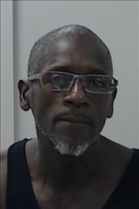 Antione Richard Chisolm a registered Sex Offender of South Carolina