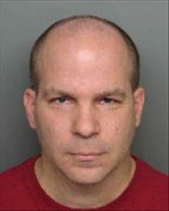 Michael Allen Judkins a registered Sex Offender of Massachusetts