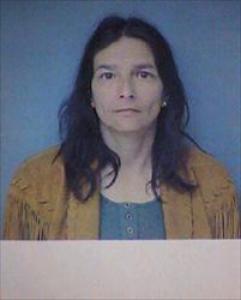 Patricia Mathis Mccann a registered Sex Offender of North Carolina