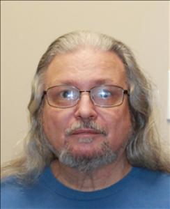 Roger Eugene Funk a registered Sex Offender of South Carolina
