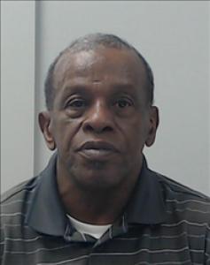 Larry Gordon a registered Sex Offender of South Carolina