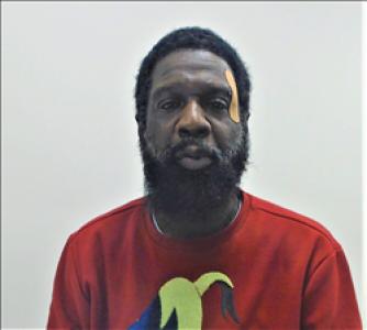 Willis William Brown a registered Sex Offender of North Carolina