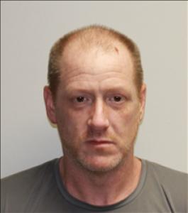 Christopher Adam Wyatt a registered Sex Offender of South Carolina