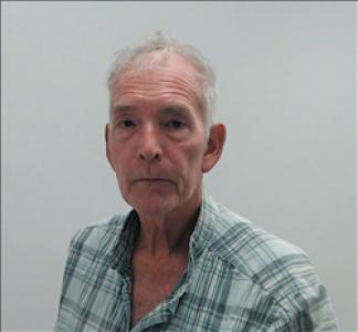 Mark Austin Mcnamee a registered Sex Offender of South Carolina