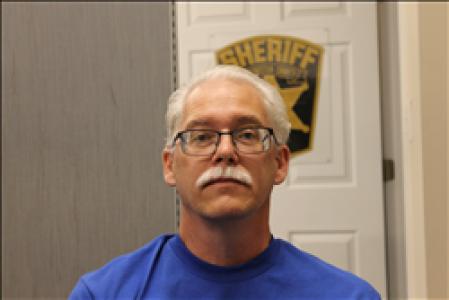 David Montgomery Truluck a registered Sex Offender of South Carolina