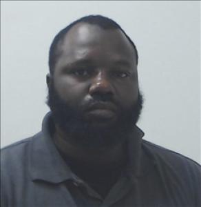 Troy Lamont Saxby a registered Sex Offender of South Carolina