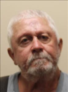 Randall Theodore Adkins a registered Sex Offender of South Carolina