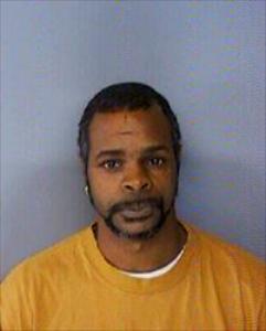 Vincent L Green a registered Sex Offender of Virginia