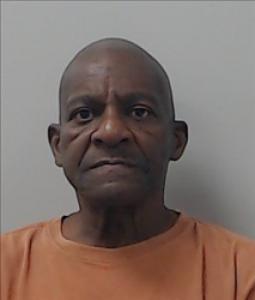 Ernest Leroy Mccoy a registered Sex Offender of South Carolina
