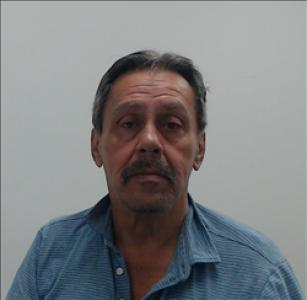 Manson Earl Clark a registered Sex Offender of South Carolina