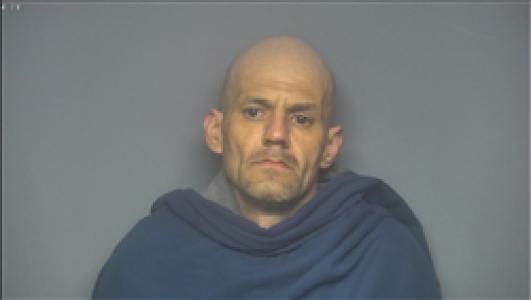 Bradley Theodore Woods a registered Sex Offender of South Carolina