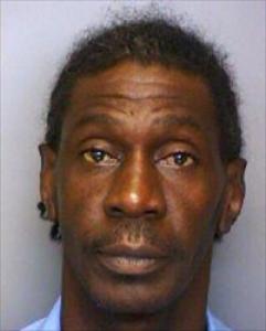 Sylvester Lee Williams a registered Sex Offender of South Carolina