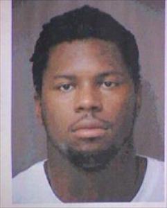 Jermaine Rochelle Brown a registered Sex Offender of Pennsylvania