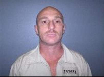 Thomas Earl Guy a registered Sex Offender of North Carolina