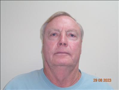 Billy Yount a registered Sex Offender of South Carolina