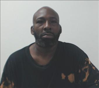 Eric Dell Holman a registered Sex Offender of South Carolina