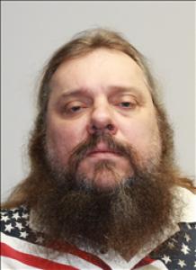 Gary Scott Frady a registered Sex Offender of South Carolina