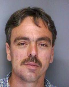 Jeffrey Alvin Hanson a registered Sexual Offender or Predator of Florida