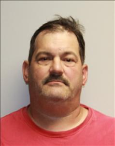 Alan Edward Lemieux a registered Sex Offender of South Carolina