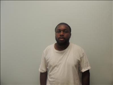 Jermaine Tyrone Miller a registered Sex Offender of South Carolina