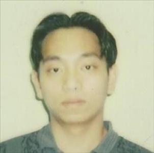 Anh Tuan Tran a registered Sex Offender of Virginia