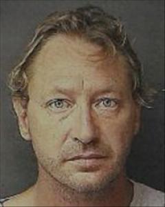 David Glen Lanam a registered Offender or Fugitive of Minnesota