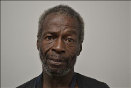 Raymond Mccray a registered Sex Offender of South Carolina