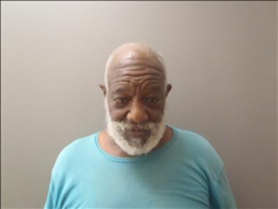 Cleveland Walter Sanders a registered Sex Offender of South Carolina