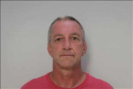 Larry Allen Price a registered Sex Offender of South Carolina