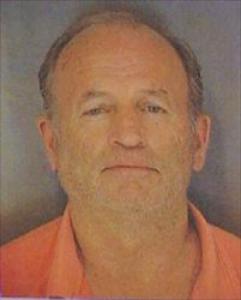 Donald Eugene Lemoine a registered Sex or Kidnap Offender of Utah