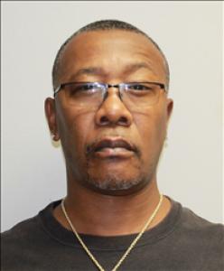 Cedric Maurice Dowdle a registered Sex Offender of South Carolina