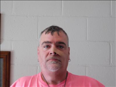Edward Joyner Derrick a registered Sex Offender of South Carolina