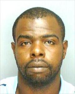 Alfonso Gamble a registered Sex Offender of Virginia