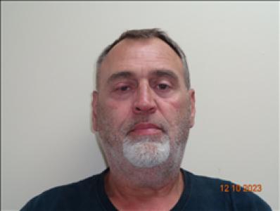James Richard Harley a registered Sex Offender of South Carolina