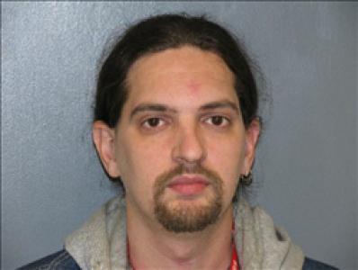 Benjamin T Mccool a registered Sex Offender of Ohio