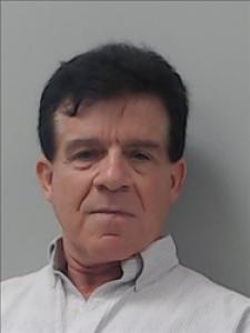 Walton Dwayne Shealey a registered Sex Offender of South Carolina