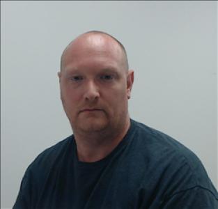 Daniel Steven Cochran a registered Sex Offender of South Carolina