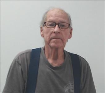 Terry Lee Stutts a registered Sex Offender of South Carolina