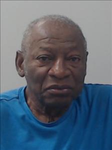 William Leroy Bonneau a registered Sex Offender of South Carolina