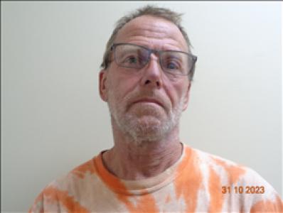 Ray Lynwood Polin a registered Sex Offender of South Carolina