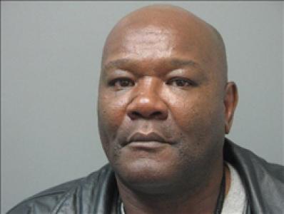 Michael Anthony Black a registered Sex Offender of Georgia